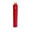 Алмазная коронка Alteco 76x370 ВТ для сухого бурения 167-152865 - фото 4835241