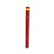 Алмазная коронка Alteco 36x370 ВТ для сухого бурения 167-152875 - фото 4835248