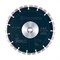 Алмазные диски Husqvarna Cut-n-break EL10CNB (набор 2 шт) 142-003787 - фото 4835551