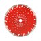 Диск алмазный Trio Diamond Segment Grand Hot press 180 мм 142-011230 - фото 4835582