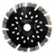 Диск алмазный TeamDiamondPro Master Plus 180x2,2x22,23 мм универсальный 142-173236 - фото 4835606