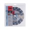 Алмазный диск Fubag Beton Pro 230х22,2 мм 142-098477 - фото 4835657