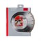 Алмазный диск Fubag Stein Extra 230х22,2 мм 142-098508 - фото 4835704