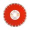 Диск алмазный Trio Diamond Segment Grand Гранит 350 мм 142-011245 - фото 4835771