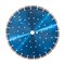 Диск Kern UNIVERSAL 350 x 25,4 мм 142-183203 - фото 4835953