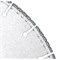 F/M VACUUM 406 мм 142-007397 - фото 4836012