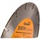 Алмазный диск Sparta 180х22,2 мм (сухая резка) EUROPA Standard 142-119369 - фото 4836060
