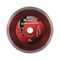 Алмазный диск MATRIX Турбо Extra 180х22,2 мм (сухая резка) 142-119358 - фото 4836148