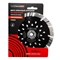 Диск алмазный 150x2,2x22,23 TeamDiamondPro Master Plus 142-162485 - фото 4836283
