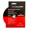 Диск алмазный 150x2,2x22,23 TeamDiamondPro Master Plus 142-162485 - фото 4836284