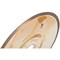 Алмазный диск Diam ST Extra Line 1A1R 250x1,2x10x25,4 (керамика) 142-065958 - фото 4836610