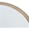 Специальный ультратонкий круг 1A1R керамогранит DIAM-ST Extra Line 250x1,2x10x25,4 142-187568 - фото 4836613