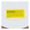 Специальный ультратонкий круг 1A1R керамогранит DIAM-ST Extra Line 250x1,2x10x25,4 142-187568 - фото 4836614