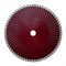 Алмазный диск Dr Schulze Super Cut S (150 мм) 142-045788 - фото 4836636