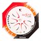 Диск алмазный Universal Master Line 300x2,8x10x32/25,4 (железобетон) 142-024792 - фото 4836639