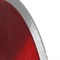 Диск алмазный Messer G/X-J 250х25.4/32 мм  10х2 мм сплошная кромка для резки гранита 142-153183 - фото 4836647