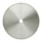 Алмазный диск Dr Schulze FL-S (230 мм) 142-045808 - фото 4836706