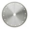 Алмазный диск Dr Schulze FL-HC (200 мм) 142-045799 - фото 4836754