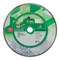 Алмазный круг DIAM 1A1R GRANITE-ELITE 300x2,0x10x25,4 (Гранит) 142-187389 - фото 4836766