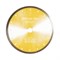 Yellow Line Beton Turbo 350 мм 142-009626 - фото 4836823