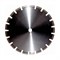 Эконом-диск Kern  ASL Silverline 350 мм 142-183209 - фото 4836932
