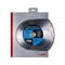 Алмазный диск Fubag Power Twister Eisen 300х30х25,4 мм 142-098500 - фото 4837159