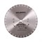 Диск алмазный Hilberg Hard Materials Лазер 500 мм 142-011237 - фото 4837242
