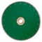 Алмазный диск Diam Granit-Elite 1A1R 500x2,4x7,5x90/50 (гранит) 142-064916 - фото 4837342