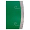 Алмазный диск Diam Granit-Elite 1A1R 500x2,4x7,5x90/50 (гранит) 142-064916 - фото 4837343