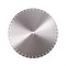 Алмазный диск Alteco Professional WC 4780 800 мм 142-152933 - фото 4837525