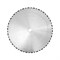 Алмазный диск Dr Schulze BS-WG H10 (700 мм) 142-045902 - фото 4837688