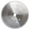 Алмазный диск НИБОРИТ Гранит d 1250x120 Tr 142-105540 - фото 4837705
