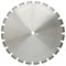 Алмазный диск Dr Schulze BW-BFT 4,7 (450 мм) 142-045872 - фото 4837729