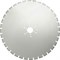Алмазный диск Dr Schulze DSW15/DSW20/ DSW30 4,4 (700 мм) 142-045906 - фото 4837730