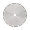 Алмазный диск Dr Schulze GSX (300 мм) 142-045830 - фото 4837737