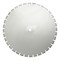 Алмазный диск Dr Schulze W24 Н10 4,4 (1000 мм) 142-045922 - фото 4837738