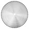 Алмазный диск Dr Schulze BS-W H10 (750 мм) 142-045907 - фото 4837741