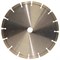 Универсальный алмазный диск Diamaster d 230 мм 142-049269 - фото 4837786