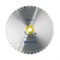 Алмазный диск для стенорезной машины HUSQVARNA W1405 1200-60 142-055514 - фото 4837877
