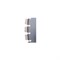 Алмазный диск по бетону Lissmac BSP 702 (700 мм, 24x4,8x12) 142-052471 - фото 4837984