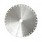 Алмазный диск Dr Schulze Titan PW4 4,4 (900 мм) 142-045919 - фото 4838087