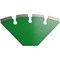 Алмазный диск Dr Schulze DRS-SetW20 4,4 (800 мм) 142-045911 - фото 4838092
