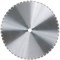 Алмазный диск Lissmac TL-POROTON 900 мм 142-052786 - фото 4838303