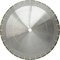 Алмазный диск Dr Schulze BE-BFT Н7 (400 мм) 142-045866 - фото 4838424