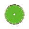 Диск алмазный Diamaster d 450 мм (свежий бетон) 142-049257 - фото 4838456