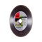 Алмазный диск Fubag Keramik Extra 230х30-25,4 мм 142-098482 - фото 4838466