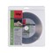 Алмазный диск Fubag Keramik Extra 230х30-25,4 мм 142-098482 - фото 4838467