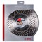 Алмазный диск Fubag BS-I 300х25,4 мм 142-098558 - фото 4838474