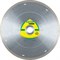 Алмазный диск KLINGSPOR 300x2,2x30/25,4/GRL/S/DT/SPECIAL/DT900FL 142-091499 - фото 4838533