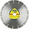 Алмазный диск KLINGSPOR 180x2,6x22,23/11S/10/S/DT/SUPRA/DT600GU 142-091547 - фото 4838542